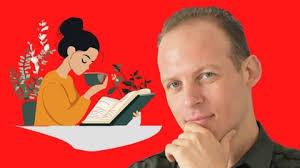 YouTube Marketing Tips & YouTube SEO To Get 1,000,000+ Views