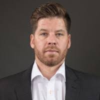 Brooke Turnock's Instagram, Twitter & Facebook