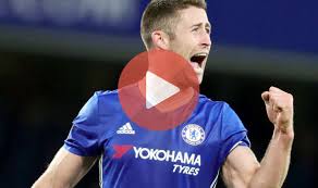 2 days ago · bournemouth's goal was scored soon after, a cross from the right by jack stacey taking a deflection and sitting up nicely for marcondes to head in. Bournemouth Vs Chelsea Live Stream How To Watch Football Online Express Co Uk
