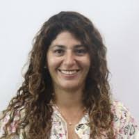 500+ "Laura Los" profiles