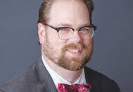 New Rockford Transcript Archives