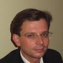 Jan-Peter Nibbrig ... Jonas Nichell auf xing.com