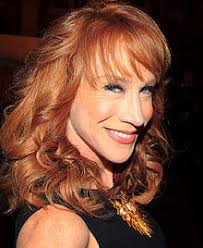 — kathy griffin (@kathygriffin) may 18, 2021. Kathy Griffin Wikipedia