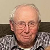 Saltzman Family Obituaries