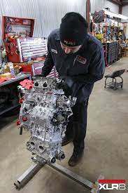 B6 B7 S4 Timing Chain Service The Hard Truth Excelerate Performance Hard Truth Motul Oil Change