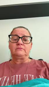 Christa Williams Softball