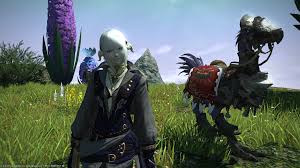 By the way, a new version of pages just came out last week. 8 Things Ffxiv Heavensward Does Better Than World Of Warcraft Gamerevolution