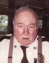 Robert Humbert's Instagram, Twitter & Facebook