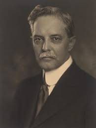 Dayton Miller - Wikipedia