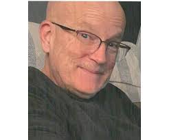 Michael Jeffrey Lehr Obituary (2024)