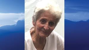 Janice "Tootie" Amelia Davis, Youngstown, Ohio Obituary