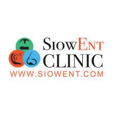 Siow ear nose & throat specialist. Siow Ear Nose And Throat Specialist S B Home Facebook
