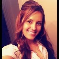 Ali Day Email & Phone Number