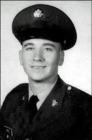 Rest In Peace our friend 💙