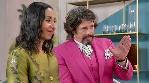 Best Home Improvement Shows On Netflix 2020 Popsugar Entertainment