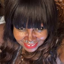 A man who has to change his ways for a woman was not a good man to begin  with. A real man doesn't have to change anything he just is. He shows