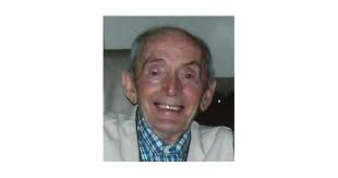 Marcel R. "Mike" Bellemare Obituary (2011)