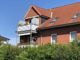 Preis und angebotsinformation zu wohnung mieten. Archiv 3 Zimmer Wohnungen Zu Vermieten Bardowick Mapio Net
