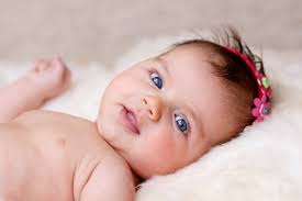 111 Nombres Turcos De Nina Para Tu Bebe Con Los Mas Hermosos Sonidos Y Significados