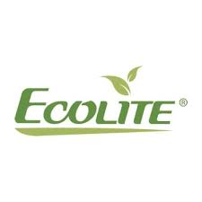Manufacturerss > food & beverage > health food > ecolite biotech manufacturing sdn bhd profile. Hall Of Fame 2019 Golden Bull Award äºšæ´²é‡'ç‰›å¥–