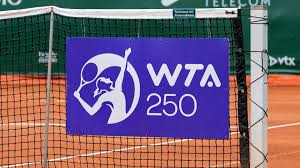 On batmanstream everyone watch atp & wta and tennis live streams has so easy. Tennis Heute Live Auf Dazn Wta Im Tv Und Live Stream Sehen Die Ubertragung Der Turniere Am Samstag Dazn News Deutschland