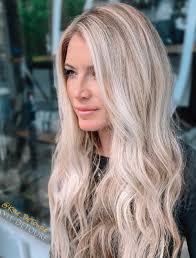 Hairs are everything for humans some of us like hair with long length, short length or medium length. Kirkland Bellevue Seattle Hair Salon Best Top Ten Hair Stylist Kyle Detoure Best Bellevue Balayage Highlights Kirkland Best Balayage Highlights Bellevue Hair Color