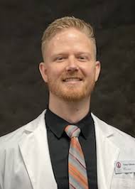 Our Doctors & Staff at Athens Eye Care