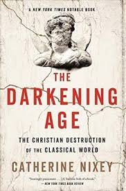 In one of the best novels of the 20th century, robert graves retraces rome's imperial history from the birth of claudius in 10 bc to his coronation in ad 41. The 12 Best Roman History Books For The Caesar In You Reedsy Discovery
