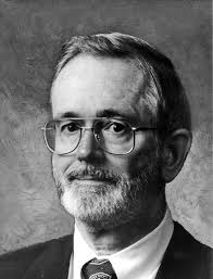 Memorial to Lynn Glover III (1928–2006)