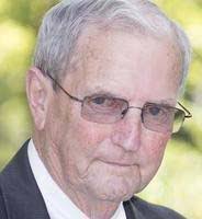 Obituaries, week of June 19, 2024