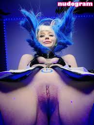 Katietriggersme  Shadwdivinity  Shadwfantasy Гола изтичане OnlyFans  снимка 183 - Nudogram v2.1