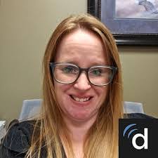 Laurie Goff's Instagram, Twitter & Facebook