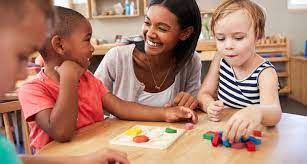 Maybe you would like to learn more about one of these? Positive Parenting Guide Office Of Child Welfare Florida Department Of Children And Families