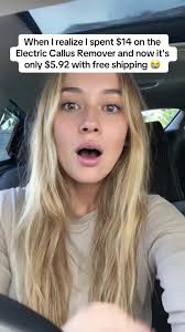 UDEAR Shoe Rack Sale: Price Dropped to $19