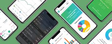We offer 10 options for car financing to make your next set of wheels a reality. 11 Personal Finance Apps For All The Ifs In Life Milk Honey