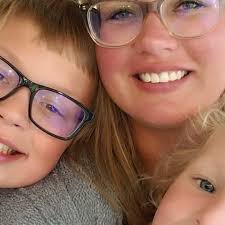 Fundraiser for Adam Hopp by Deanna Kohley : My daughter and family barely  made it out alive!!