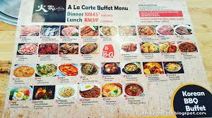 We're instant fans of both the clear fish base & the curry fish alternative (rm29.90 for a small pot, rm39.90 for a large one; Hwa Ga ç«å®¶ åªéœ€rm39 å°±èƒ½è®©ä½ åƒåˆ°çˆ½æ­ªæ­ª Jessy Ong