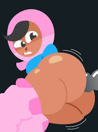 Zari (Duolingo) Joyplus - Comics Army