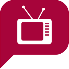 Paroles de la chanson a l'unisson de the bobo'smusique de charles ludig et paroles du palmashowversion longue par hermann/airmann. Sous Les Jupons De L Histoire Avec Christine Bravo Des Le 16 Octobre Leblogtvnews