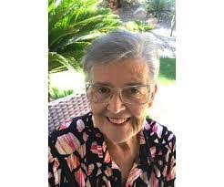 Carol Klatt's Instagram, Twitter & Facebook