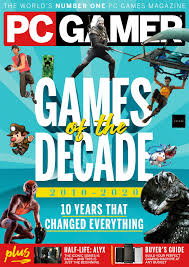 The fans were easy to install and configure. Pc Gamer Uk February 2020 Flip Ebook Pages 51 100 Anyflip Anyflip