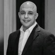 royalcommission #saudigermanhospital