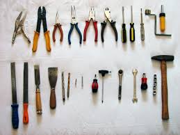 We did not find results for: Datei Furniture Installation Tools Jpg Wikipedia