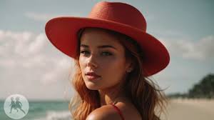 LAUWE feat. Marcus Layton