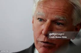 52 Meehan Craig Photos & High Res Pictures