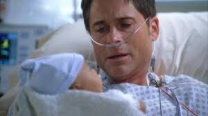 Brothers & Sisters" The Complete Third Season DVD Review