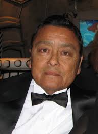 Joe Rangel, U.S. Army, Retired Obituary