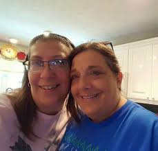 Julia Hammonds Sirmans Obituary (1961