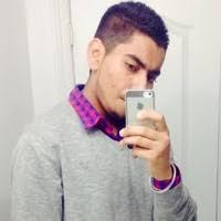 30+ "Paramvir Singh" profiles