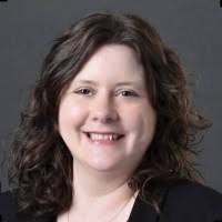 4 "Larissa Boyer" profiles